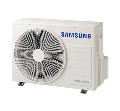 Инверторный кондиционер Samsung AR12AXAAAWKNER/AR12AXAAAWKXER Инверторный кондиционер Samsung AR12AXAAAWKNER/AR12AXAAAWKXER