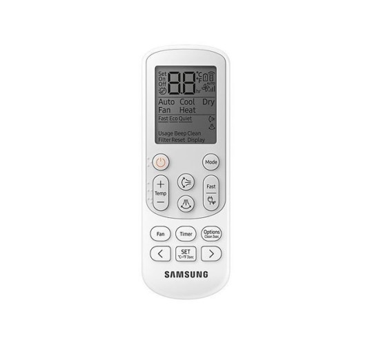 Инверторный кондиционер Samsung AR12AXAAAWKNER/AR12AXAAAWKXER Инверторный кондиционер Samsung AR12AXAAAWKNER/AR12AXAAAWKXER