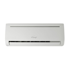 Кондиционер Eurohoff EVR-07 I Кондиционер Eurohoff EVR-07 I
