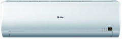 Кондиционер Haier HSU-30HNH03/R2/HSU-30HUN03/R2 Кондиционер Haier HSU-30HNH03/R2/HSU-30HUN03/R2