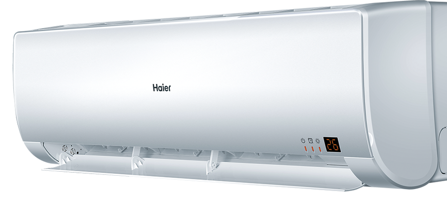 Кондиционер Haier HSU-30HNH03/R2/HSU-30HUN03/R2