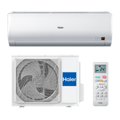 Кондиционер Haier HSU-30HNH03/R2/HSU-30HUN03/R2 Кондиционер Haier HSU-30HNH03/R2/HSU-30HUN03/R2