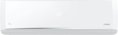 Кондиционер Funai Sensei RAC-SN35HP.D04 Кондиционер Funai Sensei RAC-SN35HP.D04