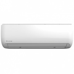 Инверторный кондиционер Systemair SYSPLIT WALL SMART 24 V2 EVO HP Q Инверторный кондиционер Systemair SYSPLIT WALL SMART 24 V2 EVO HP Q