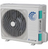 Инверторный кондиционер Systemair SYSPLIT WALL SMART 24 V2 EVO HP Q Инверторный кондиционер Systemair SYSPLIT WALL SMART 24 V2 EVO HP Q