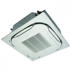 Кассетный кондиционер Daikin FCAHG71H/RZAG71NY1 Кассетный кондиционер Daikin FCAHG71H/RZAG71NY1