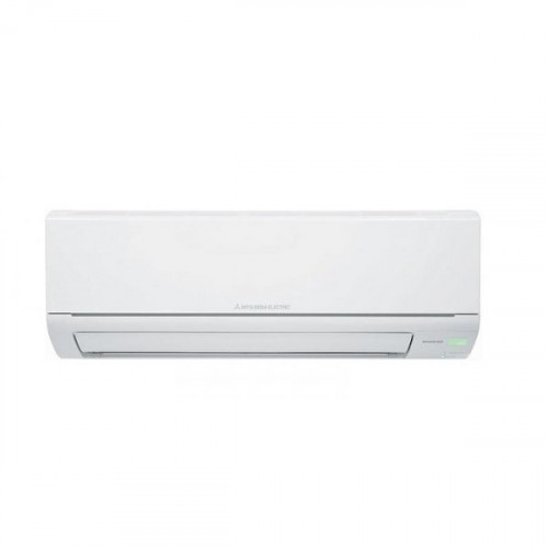 Инверторный кондиционер Mitsubishi Electric MSZ-DM60VA/MUZ-DM60VA Инверторный кондиционер Mitsubishi Electric MSZ-DM60VA/MUZ-DM60VA