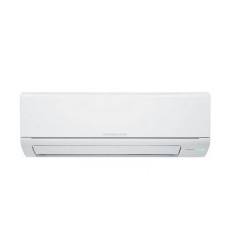 Инверторный кондиционер Mitsubishi Electric MSZ-DM60VA/MUZ-DM60VA Инверторный кондиционер Mitsubishi Electric MSZ-DM60VA/MUZ-DM60VA