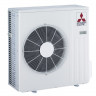Инверторный кондиционер Mitsubishi Electric MSZ-DM60VA/MUZ-DM60VA Инверторный кондиционер Mitsubishi Electric MSZ-DM60VA/MUZ-DM60VA