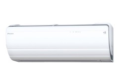 Инверторный кондиционер Daikin FTXZ35N/RXZ35N Инверторный кондиционер Daikin FTXZ35N/RXZ35N