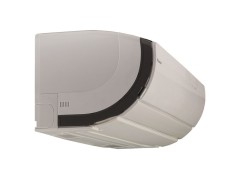 Инверторный кондиционер Daikin FTXZ35N/RXZ35N Инверторный кондиционер Daikin FTXZ35N/RXZ35N