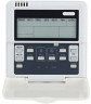 Канальный кондиционер IGC IDT-24H/U Канальный кондиционер IGC IDT-24H/U