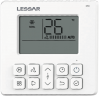 Канальный кондиционер Lessar LS-HE55DVE4/LU-HE55UVE4 Канальный кондиционер Lessar LS-HE55DVE4/LU-HE55UVE4