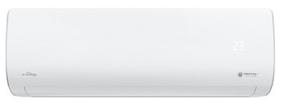 Кондиционер Royal Clima RCI-OM22HN Кондиционер Royal Clima RCI-OM22HN