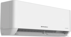 Кондиционер Shivaki Ultra SSH-L182DC Кондиционер Shivaki Ultra SSH-L182DC