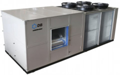 Крышный кондиционер Dunham Bush ACPSB890PHPP Крышный кондиционер Dunham Bush ACPSB890PHPP
