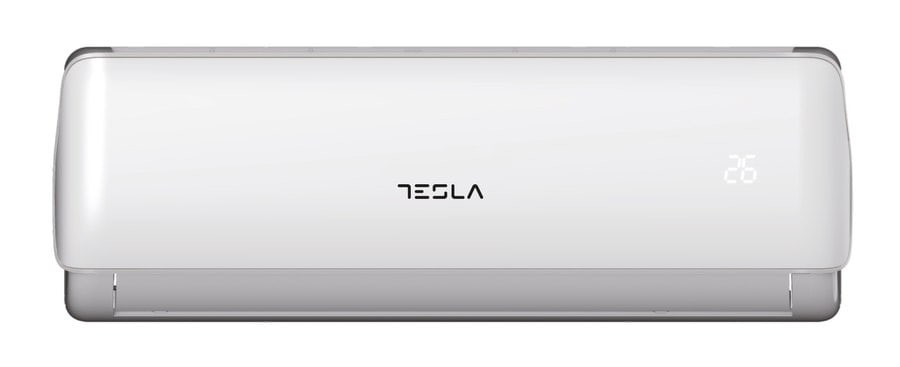 Кондиционер TESLA Astarta TA22FFML-07410A Кондиционер TESLA Astarta TA22FFML-07410A
