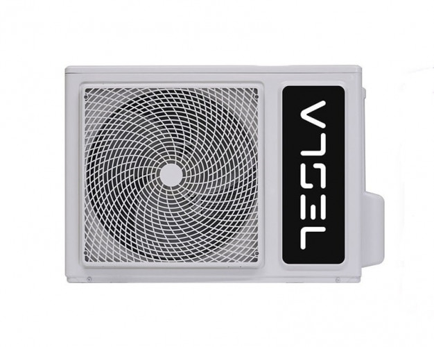 Кондиционер TESLA Astarta TA22FFML-07410A Кондиционер TESLA Astarta TA22FFML-07410A