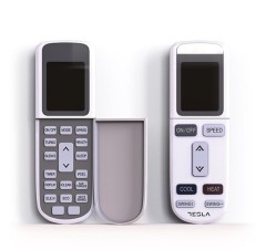 Кондиционер TESLA Astarta TA22FFML-07410A Кондиционер TESLA Astarta TA22FFML-07410A