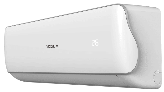 Кондиционер TESLA Astarta TA22FFML-07410A Кондиционер TESLA Astarta TA22FFML-07410A