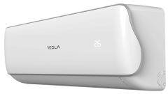 Кондиционер TESLA Astarta TA22FFML-07410A Кондиционер TESLA Astarta TA22FFML-07410A