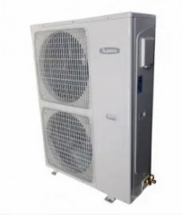 Кассетный кондиционер Бирюса BLCA-H48/5R1 Кассетный кондиционер Бирюса BLCA-H48/5R1