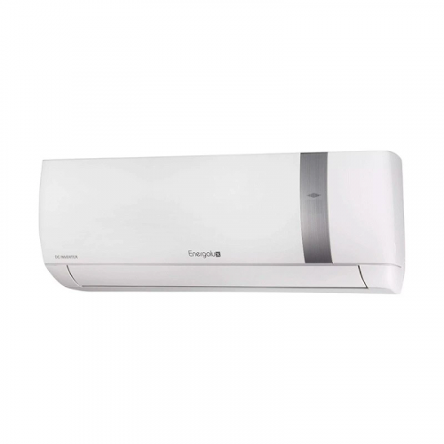 Кондиционер Energolux Bern Le SAS12BN3-AI/SAU12BN3-AI-LE Кондиционер Energolux Bern Le SAS12BN3-AI/SAU12BN3-AI-LE