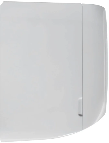 Кондиционер Electrolux Loft EACS-18HAL/N8