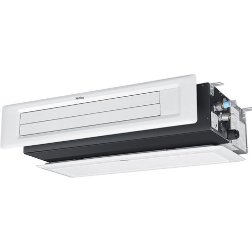 Канальный кондиционер Haier AD24SS1ERA(N)(P)/1U24FS1EAA Канальный кондиционер Haier AD24SS1ERA(N)(P)/1U24FS1EAA
