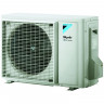 Канальный кондиционер Daikin FBA35A9/RZAG35A