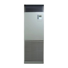 Колонный кондиционер Toshiba RAV-RM801FT-EN/RAV-GM801ATP-E Колонный кондиционер Toshiba RAV-RM801FT-EN/RAV-GM801ATP-E