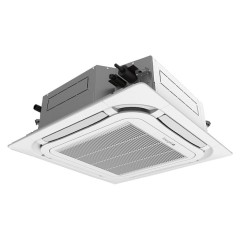 Кассетная VRF система Energolux SMZC48V3AI Кассетная VRF система Energolux SMZC48V3AI
