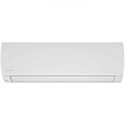 Внутренний блок мульти-сплит системы Pioneer KFRI70MW Внутренний блок мульти-сплит системы Pioneer KFRI70MW