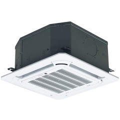 Внутренний блок мульти-сплит системы IGC RCI-M12NH Внутренний блок мульти-сплит системы IGC RCI-M12NH