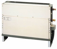 Напольно-потолочная VRF система Hitachi RPFI-1.5FSN2E Напольно-потолочная VRF система Hitachi RPFI-1.5FSN2E