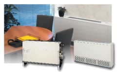 Напольно-потолочная VRF система Hitachi RPFI-1.5FSN2E Напольно-потолочная VRF система Hitachi RPFI-1.5FSN2E