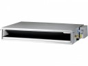 Внутренний блок мульти-сплит системы Lg CL09R.N20 Внутренний блок мульти-сплит системы Lg CL09R.N20