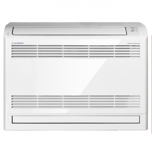 Внутренний блок мульти-сплит системы Mitsubishi Heavy SRF50ZMX-S/in