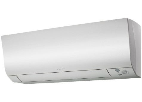 Внутренний блок мульти-сплит системы Daikin FTXM71R Внутренний блок мульти-сплит системы Daikin FTXM71R