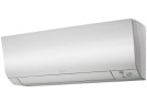 Внутренний блок мульти-сплит системы Daikin FTXM71R Внутренний блок мульти-сплит системы Daikin FTXM71R