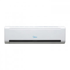 Настенная VRF система Midea MVW45T-VA1 Настенная VRF система Midea MVW45T-VA1