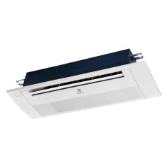 Промышленный кондиционер VRF система Electrolux ESVMC1-SF-56 Промышленный кондиционер VRF система Electrolux ESVMC1-SF-56