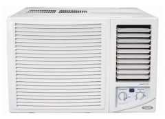 Оконный кондиционер General Climate GCW-09CM Оконный кондиционер General Climate GCW-09CM