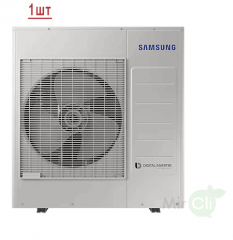 Мульти сплит-система на 5 комнат Samsung Free Match AJ100TXJ5KH/EA/AJ025TNTDKH/EA*5 Мульти сплит-система на 5 комнат Samsung Free Match AJ100TXJ5KH/EA/AJ025TNTDKH/EA*5