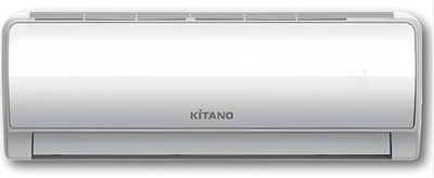 Настенный фанкойл до 2,5 кВт Kitano KP-Wako II+-20 Настенный фанкойл до 2,5 кВт Kitano KP-Wako II+-20