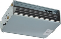 Канальный фанкойл до 3.5 кВт Aermec FCX 36 P Канальный фанкойл до 3.5 кВт Aermec FCX 36 P