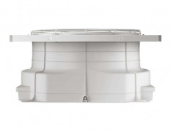 Промышленный кондиционер VRF система Samsung AM240KXVAGH/TK Промышленный кондиционер VRF система Samsung AM240KXVAGH/TK