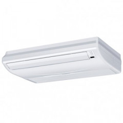 Напольно-потолочная VRF система Haier AC162MCERA Напольно-потолочная VRF система Haier AC162MCERA