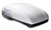 Автомобильный мобильный кондиционер Telair DUALCLIMA 12500H Автомобильный мобильный кондиционер Telair DUALCLIMA 12500H