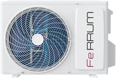 Cплит система Ferrum Titan FIS36VR1/FOS36VR1 Cплит система Ferrum Titan FIS36VR1/FOS36VR1